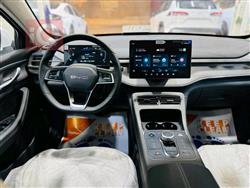 بي واي دي ديستروير 05